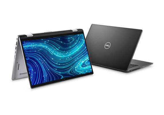 Latitude 9420 Laptop or 2-in-1