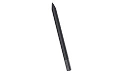 Aktiver Dell Premium Stift | PN579X