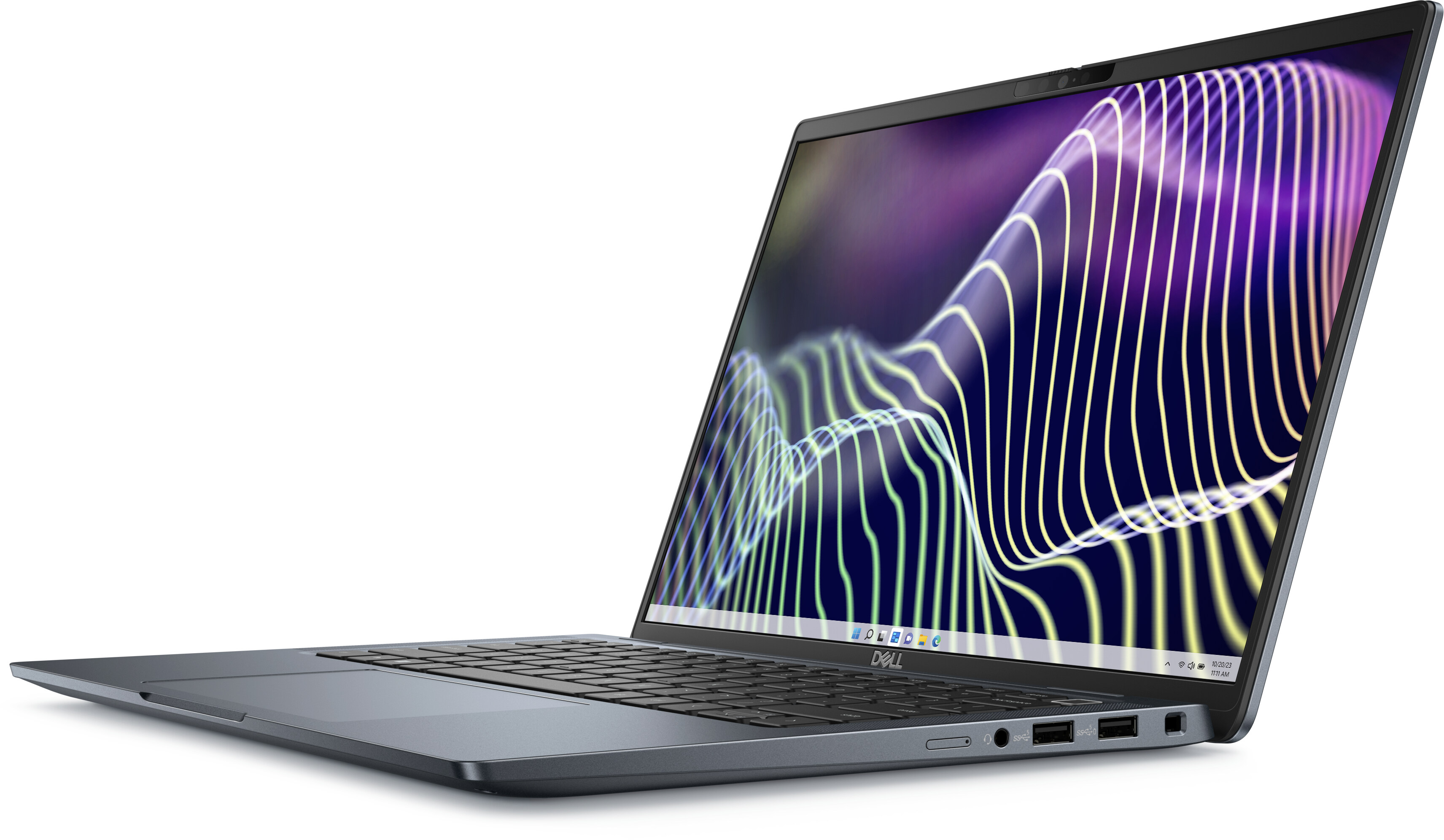https://i.dell.com/is/image/DellContent/content/dam/ss2/product-images/dell-client-products/notebooks/latitude-notebooks/latitude-14-7440-laptop-2-in-1/media-gallery/blue/notebook-latitude-14-7440-t-fpr-blue-gallery-12.psd?fmt=pjpg&pscan=auto&scl=1&wid=3424&hei=1992&qlt=100,1&resMode=sharp2&size=3424,1992&chrss=full&imwidth=5000