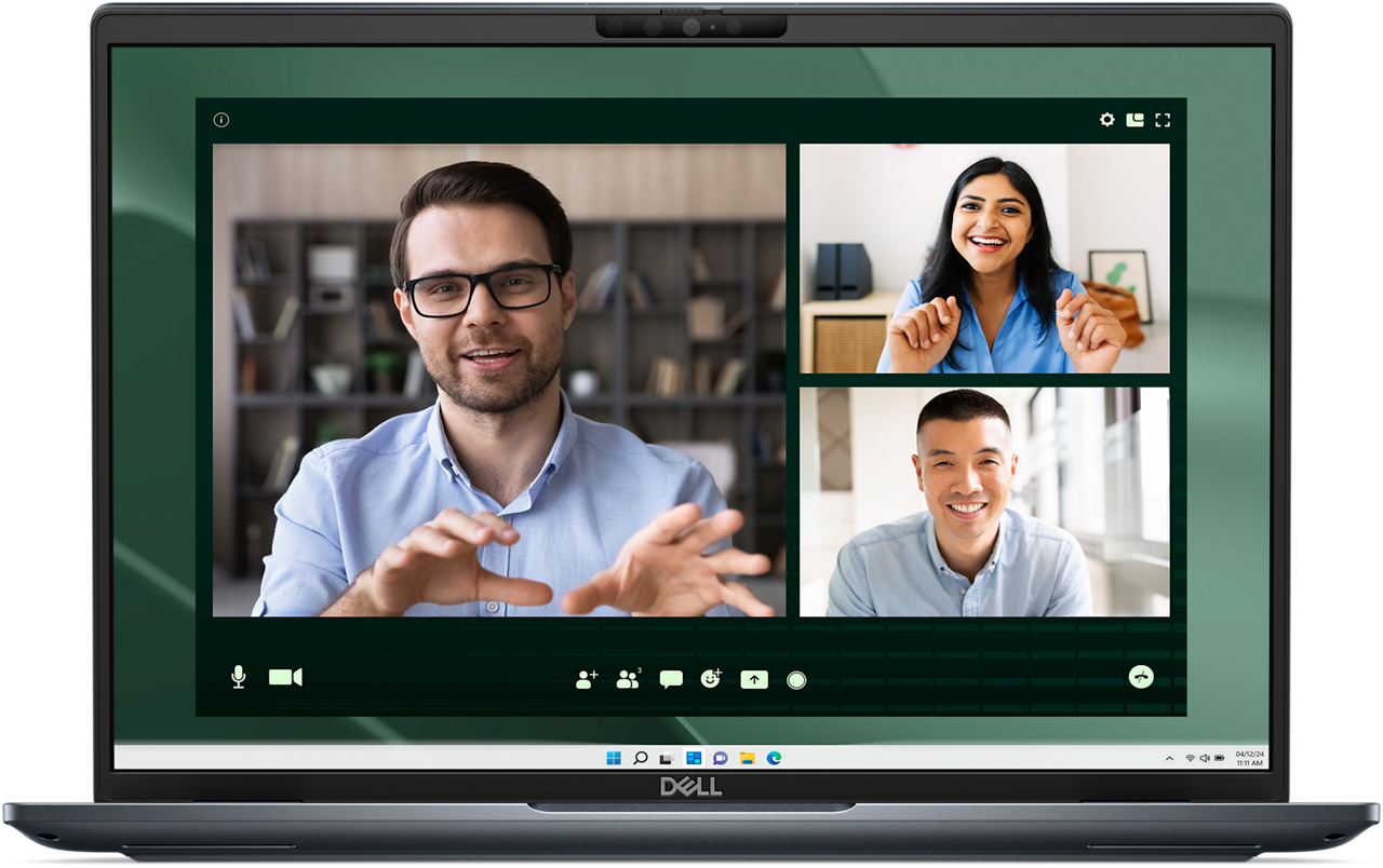 Dell Latitudeノートパソコンと2-in-1 PC | Dell 日本 Dell Latitudeノートパソコンと2-in-1 PC | Dell 日本
