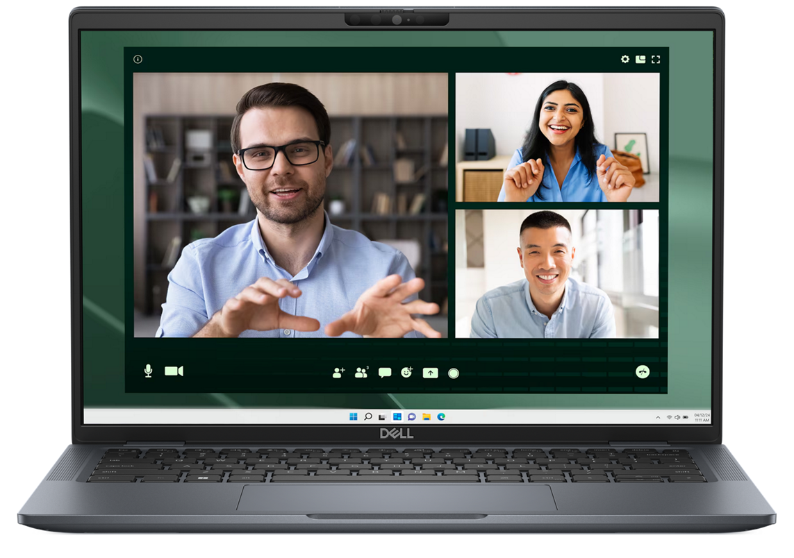 Dell Latitude Laptop Computers & 2-in-1 PCs | Dell USA Dell Latitude Laptop Computers & 2-in-1 PCs | Dell USA
