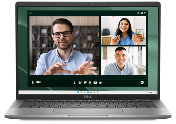 Dell Latitude 7450 14 Inch 2-in-1 Laptop | Dell USA