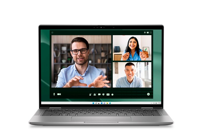 Latitude 7450