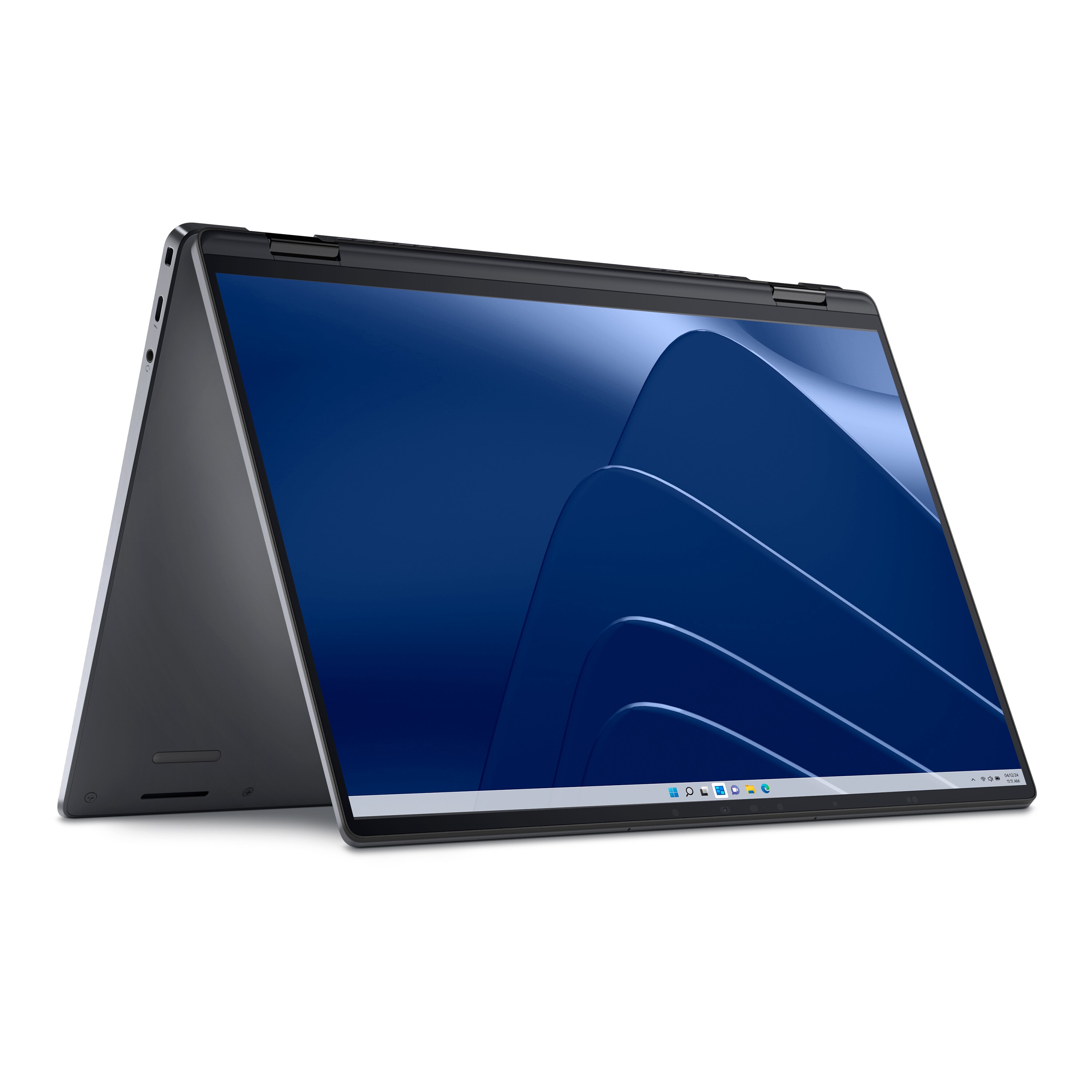 dell 9450 2 in 1
