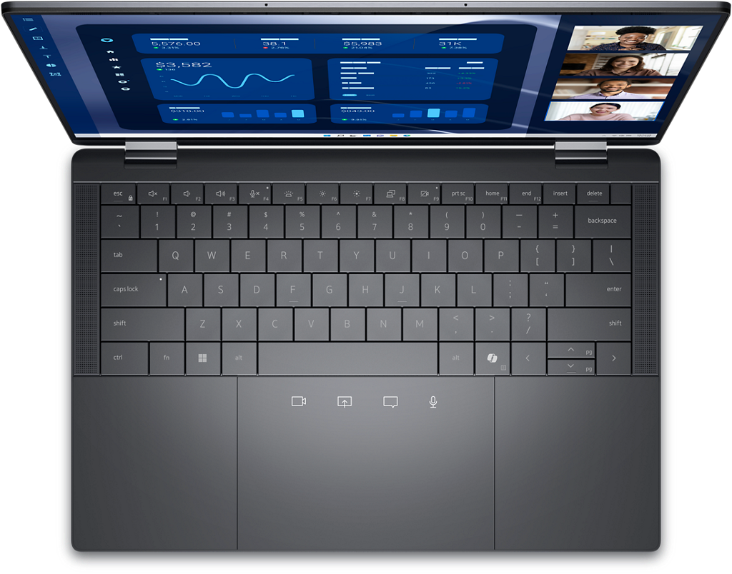 Dell Latitude Laptop Computers & 2-in-1 PCs | Dell USA Dell Latitude Laptop Computers & 2-in-1 PCs | Dell USA