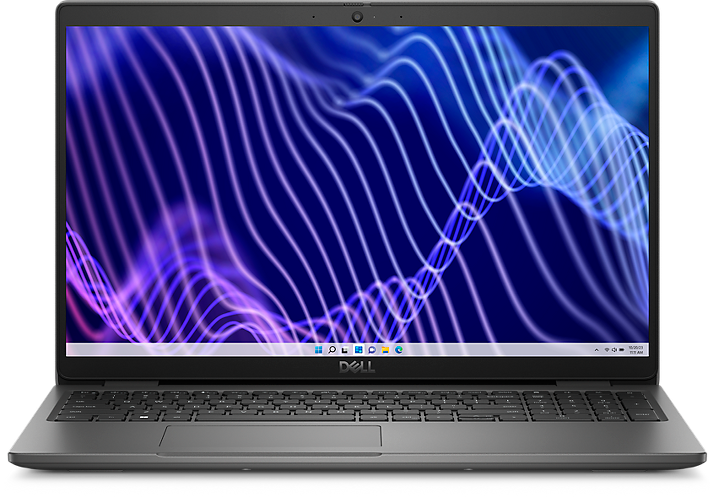 Windows 11 Pro Latitude Laptops & 2-in-1s | Dell Canada