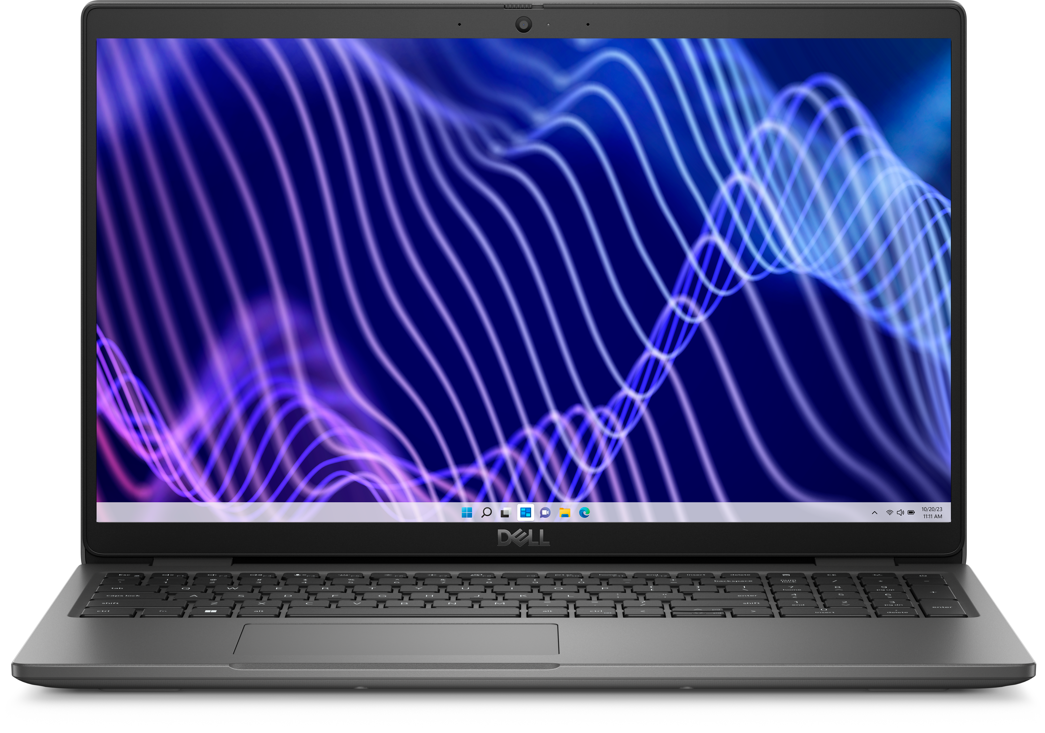 【Dell】Latitude 3540 ノートパソコン sml03503540f16bn2tjp