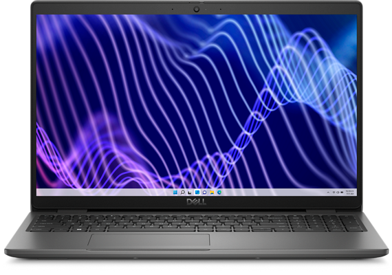 Dell Latitude 3540 Laptop with 13th Gen Intel® Core™ i7 processors | Dell  USA