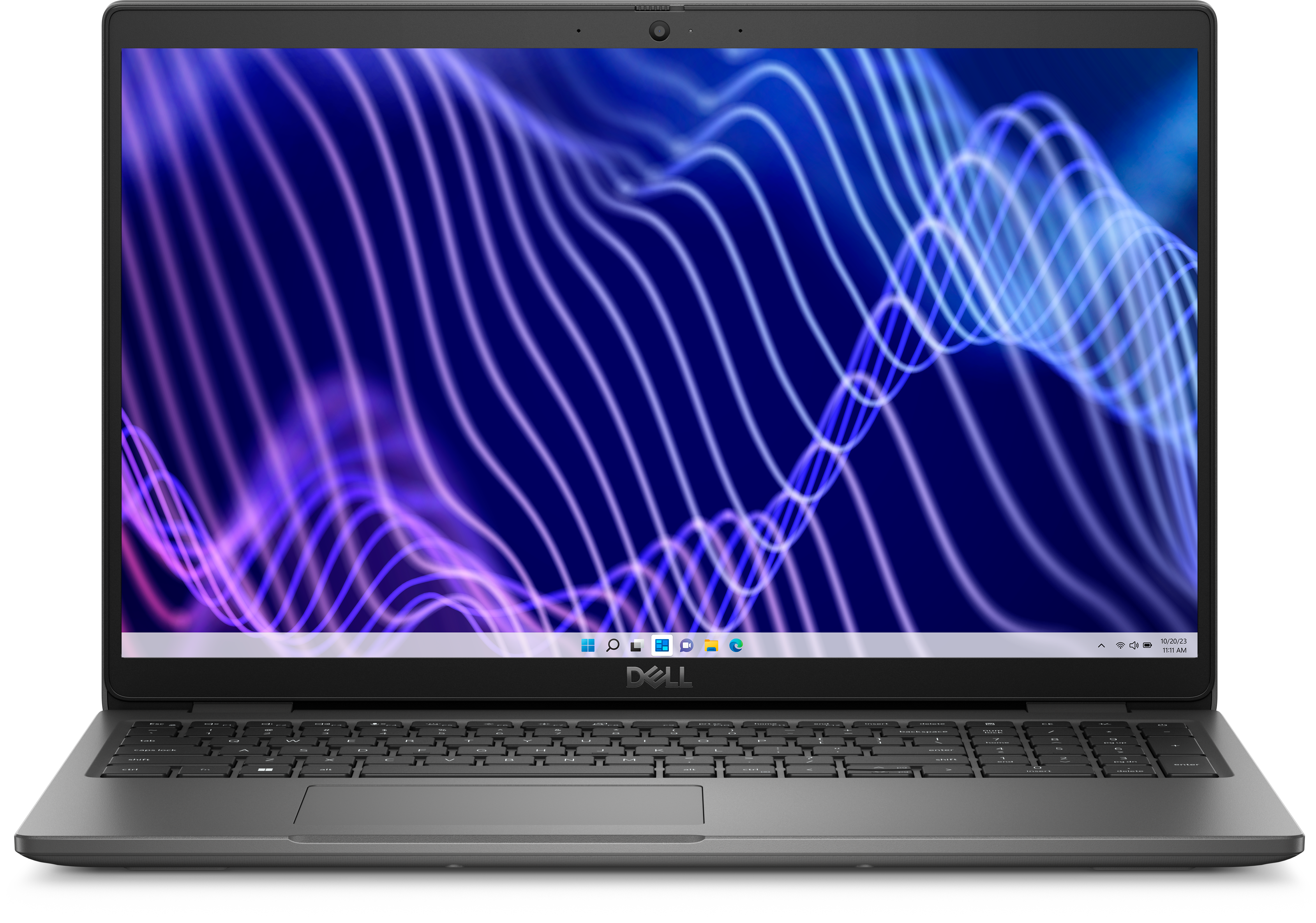 latest dell laptop with price