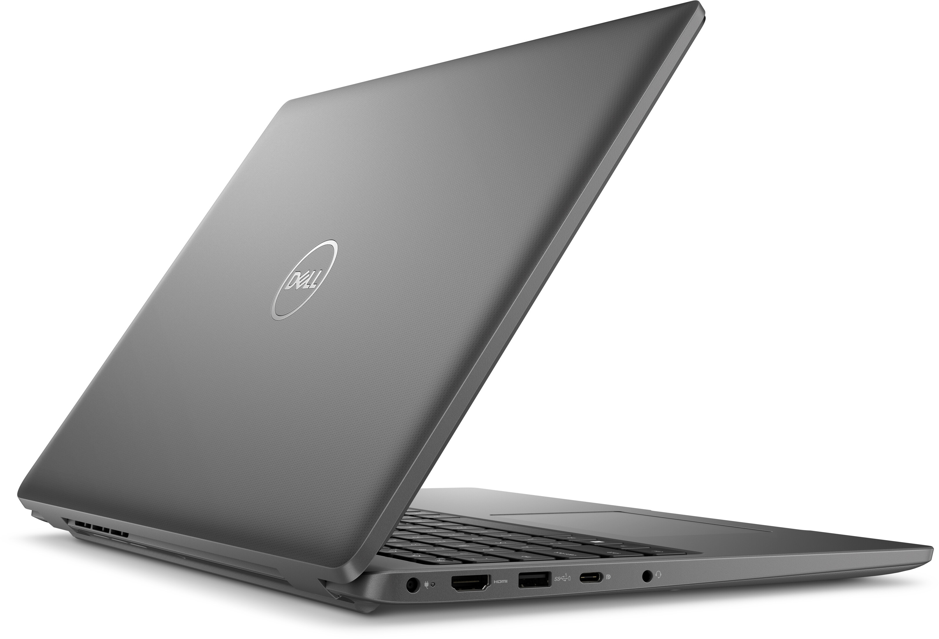 Dell Latitude 3540 Laptop with 13th Gen Intel® Core™ i7 processors