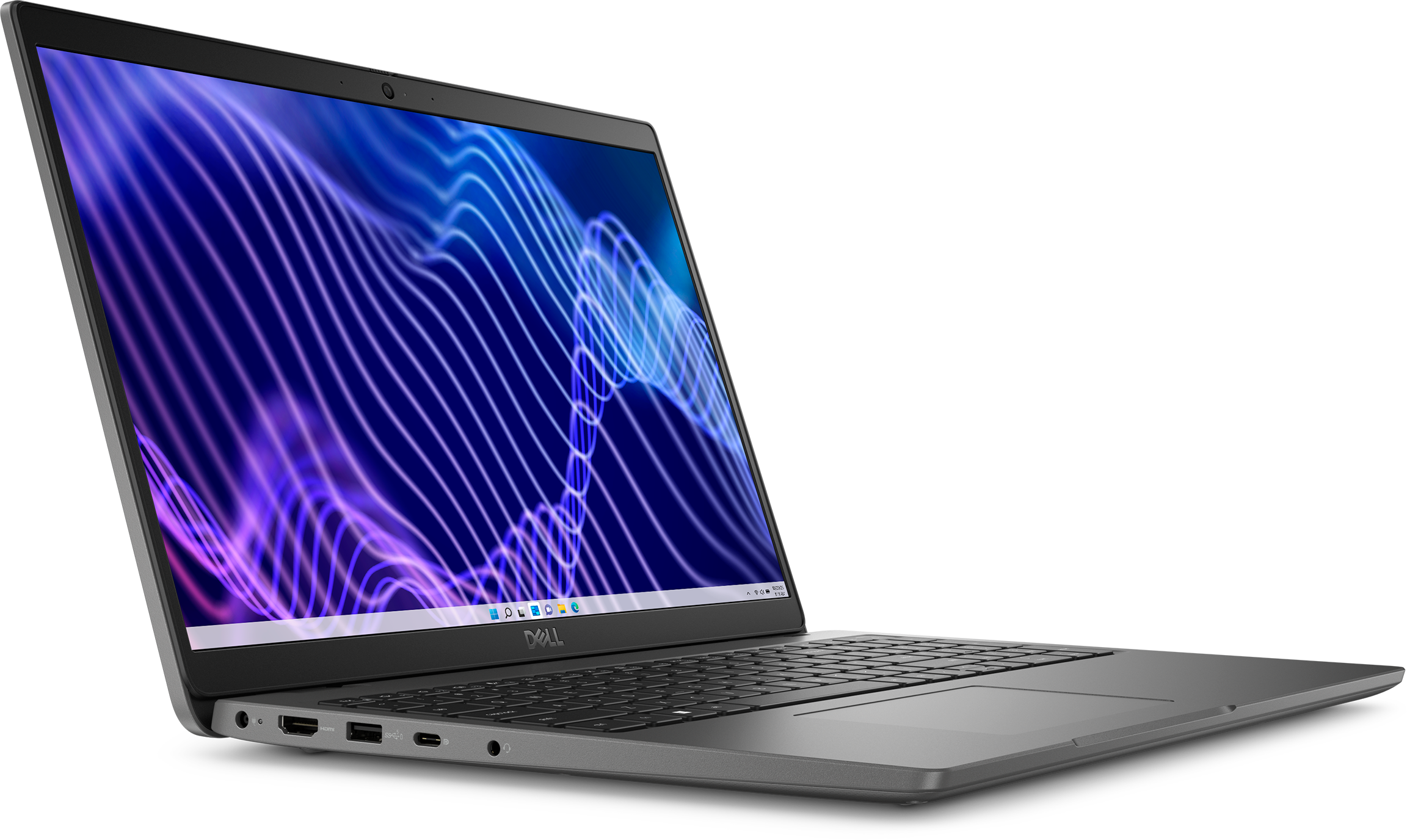 Dell Latitude 3540 Laptop with 13th Gen Intel® Core™ i7 processors | Dell  USA