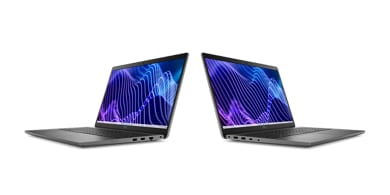 Dell Latitude 15 3540 Laptops.