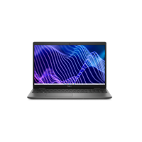 Dell Latitude 3540 15.6-in FHD Laptop w/Core i5, 256GB SSD Deals