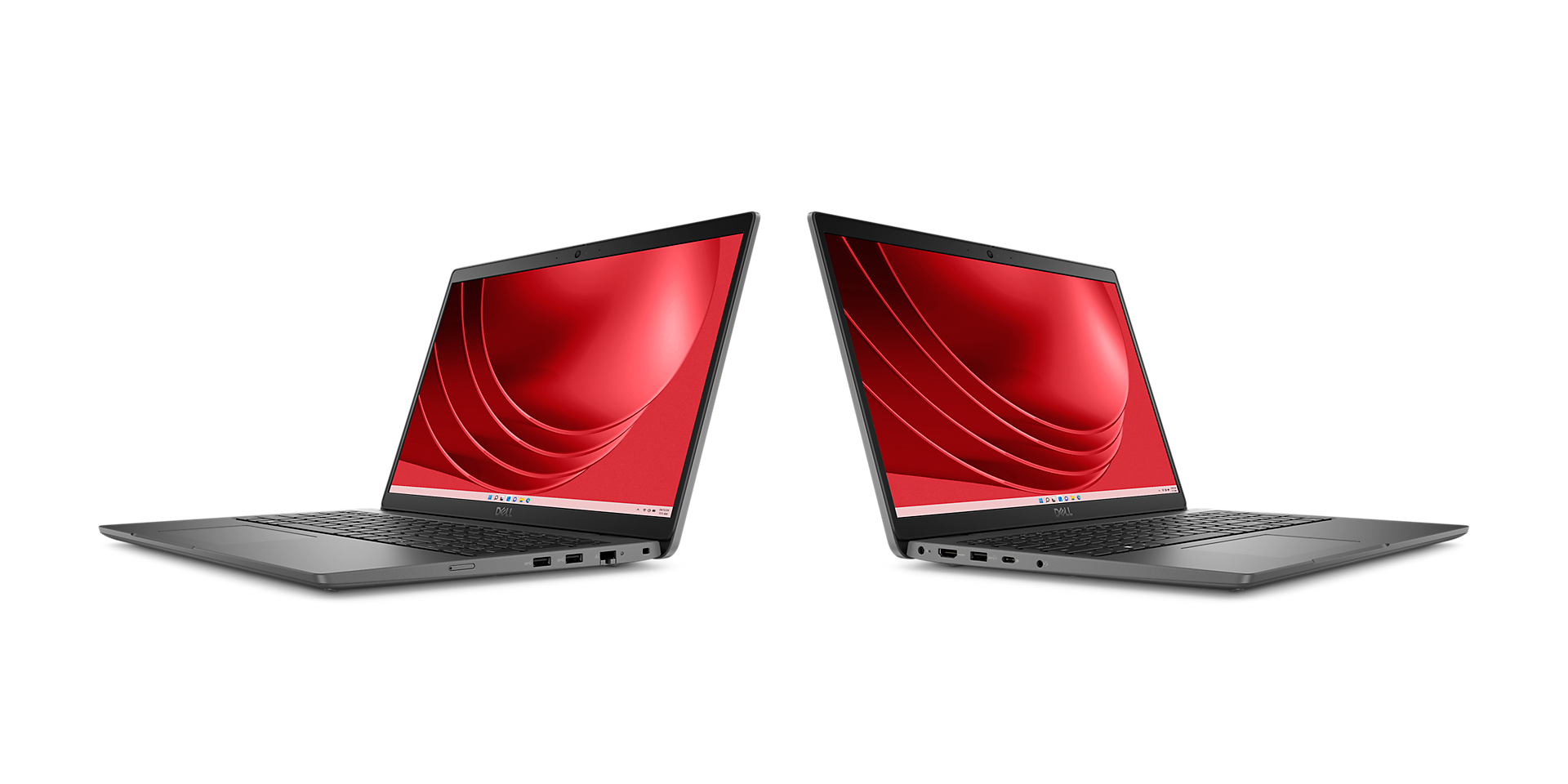 Dell Latitude 3550 15.6-inch Core i5-1355U 16GB RAM 512GB SSD win11pro Laptop 5 latitude 15 3550 laptop pdp design.psd?wid=1920&hei=960&fmt=png alpha&qlt=100%2c0&op usm=1.75%2c0