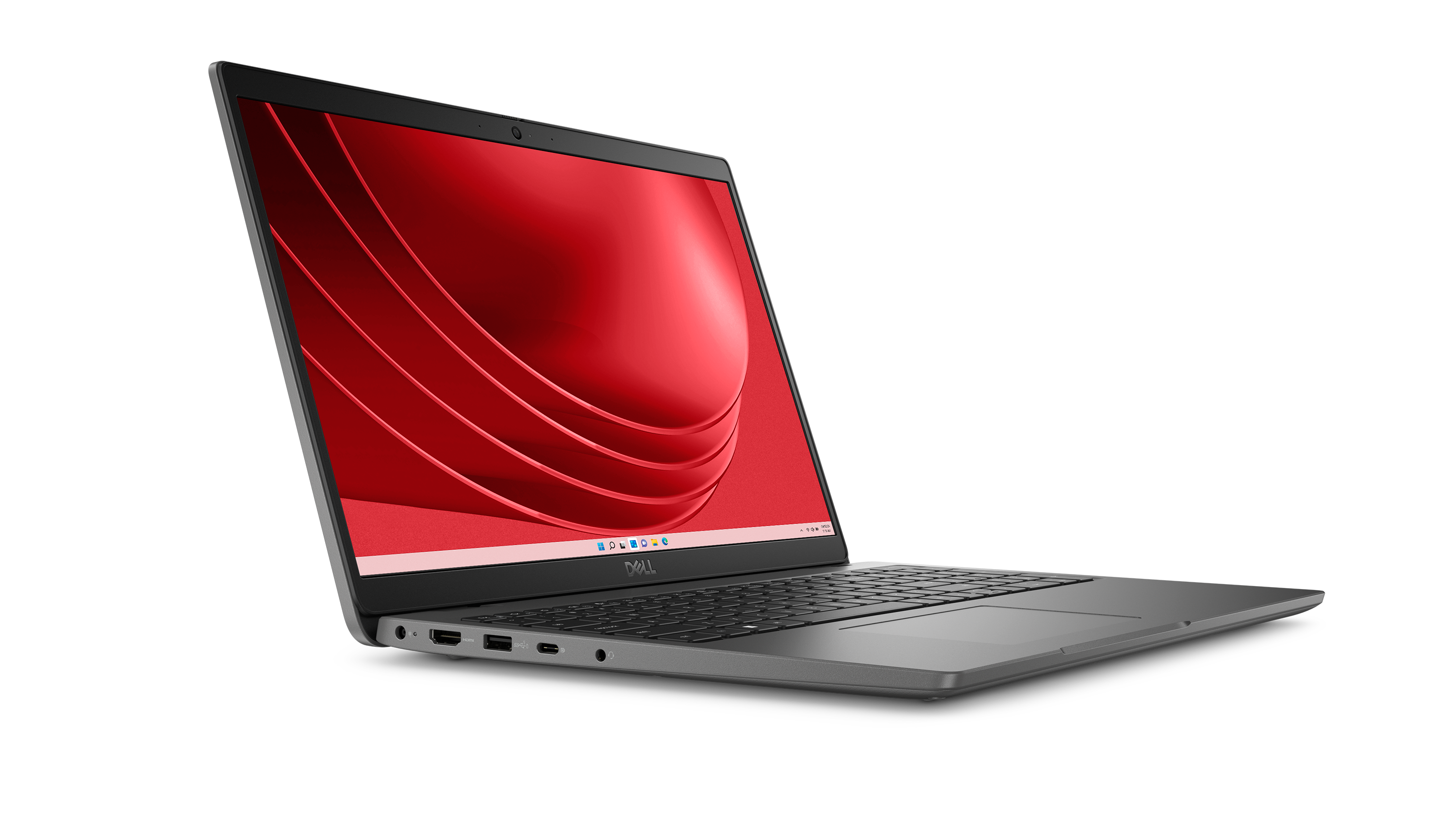 Dell Latitude 3550 15 Inch Laptop | Dell USA