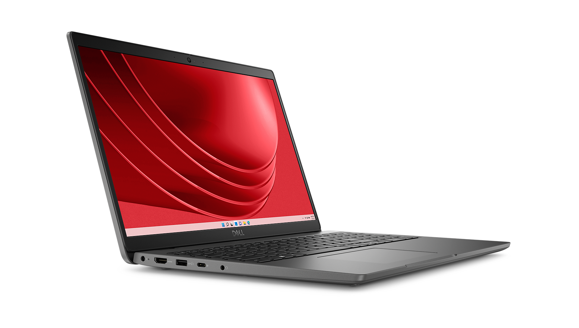 Dell Latitude 3550 15.6-inch Core i5-1355U 16GB RAM 512GB SSD win11pro Laptop 7 latitude 15 3550 laptop pdp privacy.psd?wid=1920&hei=1088&fmt=png alpha&qlt=100%2c0&op usm=1.75%2c0