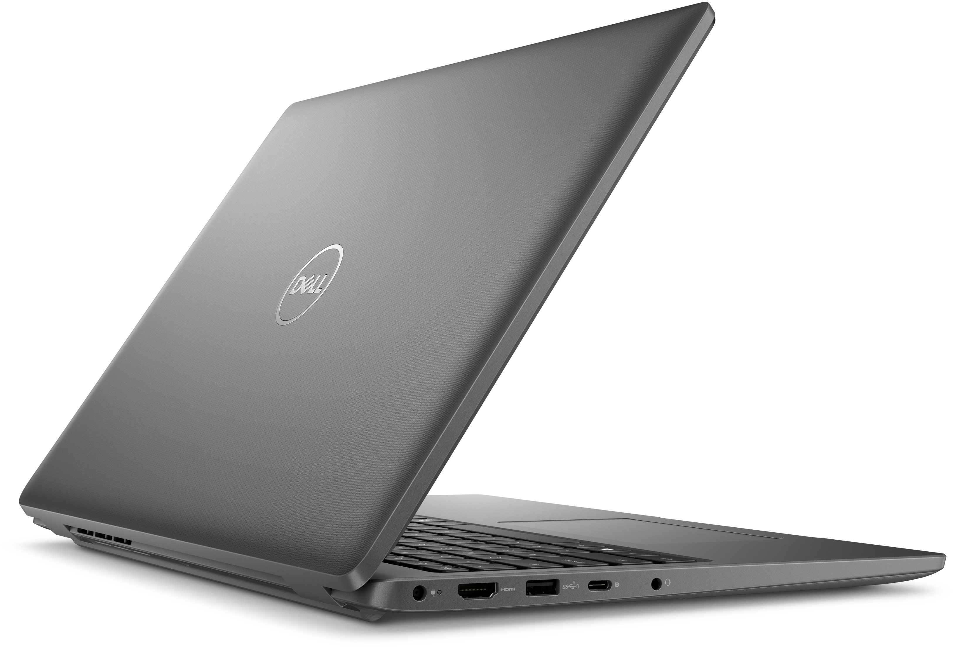 Latitude 3550 Laptop