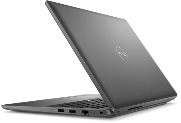 Dell Latitude 3550 15.6-inch Core i5-1355U 16GB RAM 512GB SSD win11pro Laptop 8 notebook latitude 15 3550 gray gallery 7