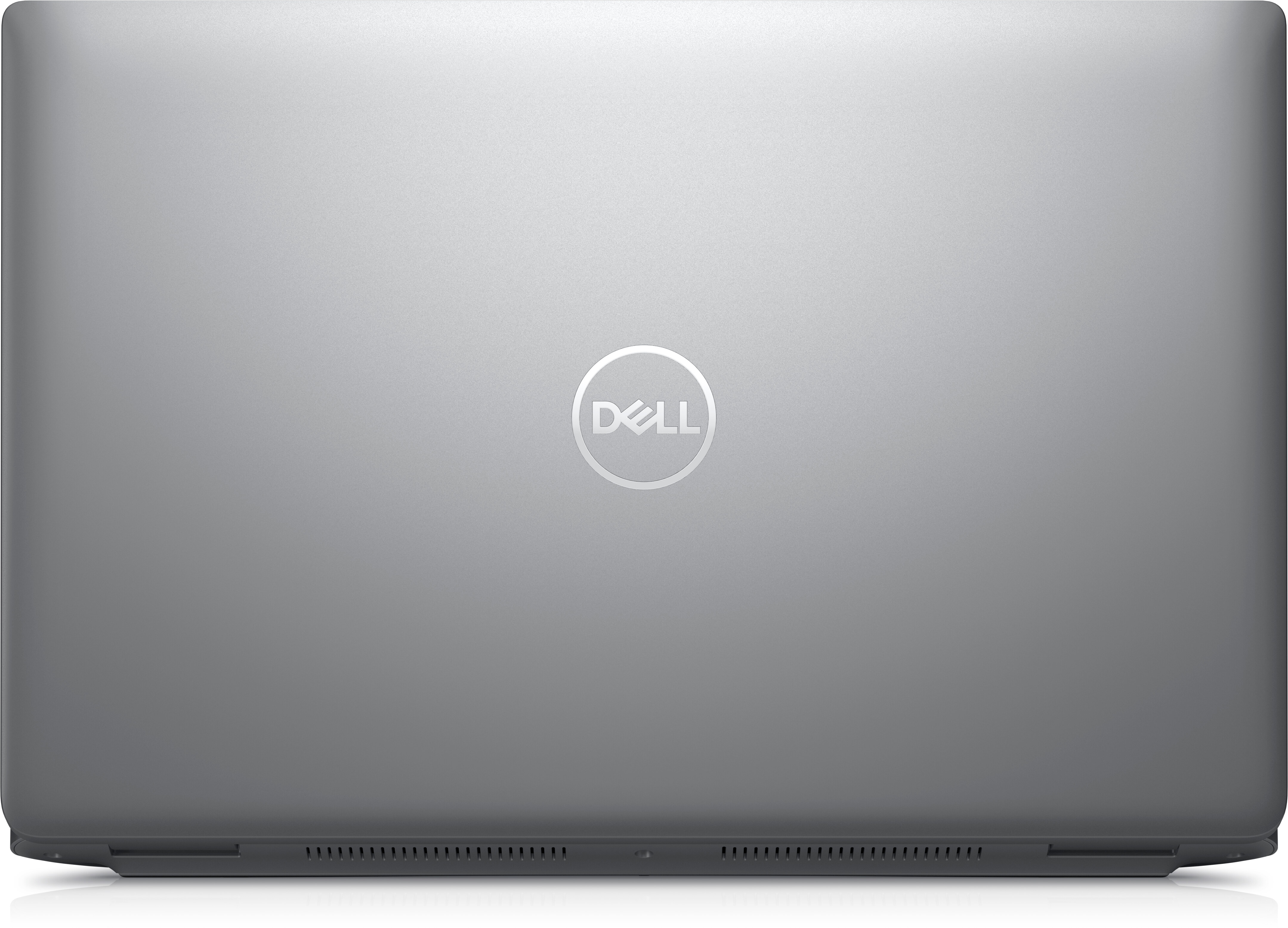 Dell Latitude 5540 Laptop with 13th Gen Intel®️ Core™️ Processor