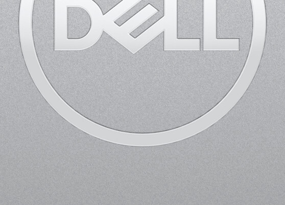 Dell - Ordinateur Portable Dell Latitude 5540 Es…