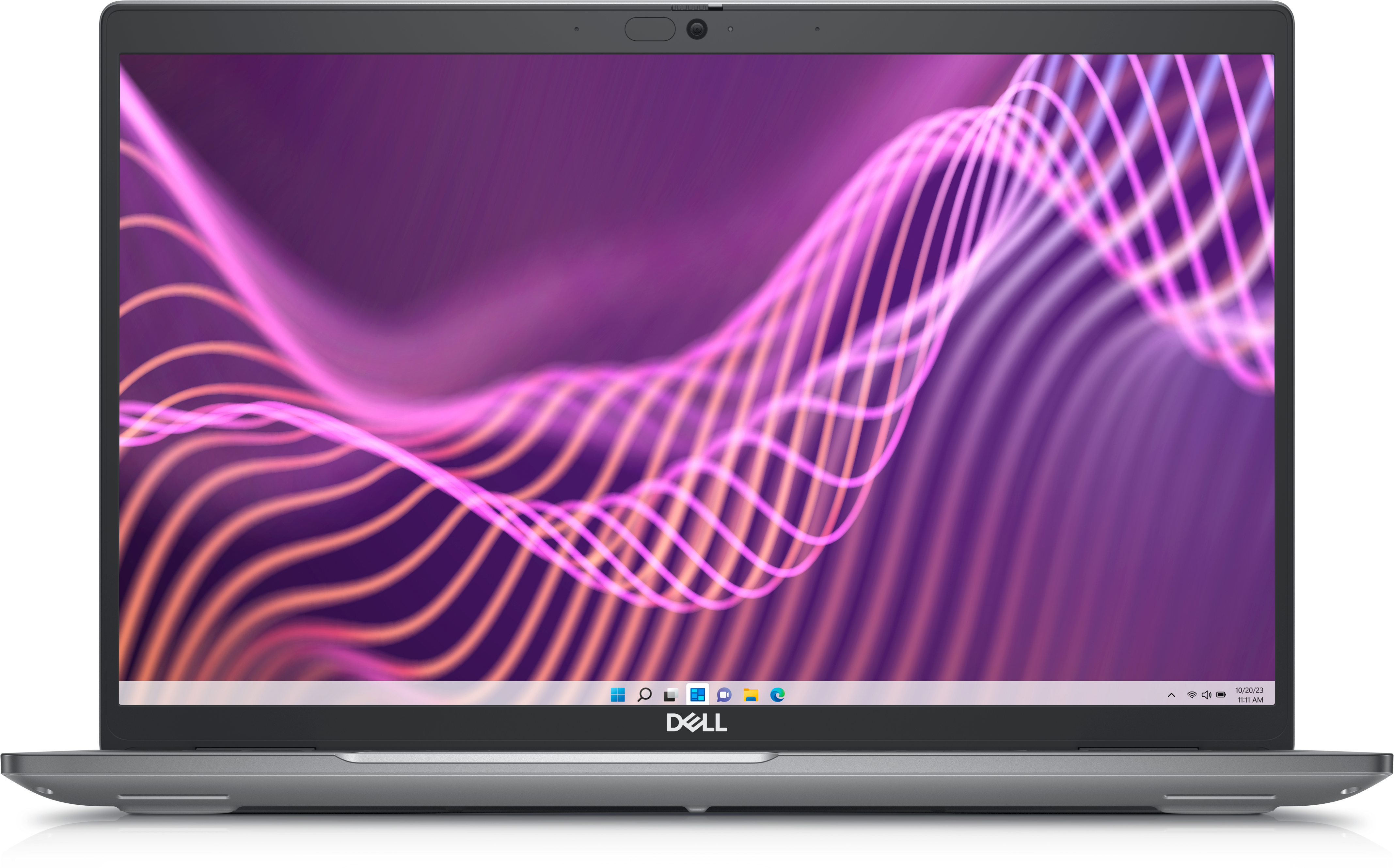 割引制度Dell Latitude 5540 | Core i5第8世代 ノートPC
