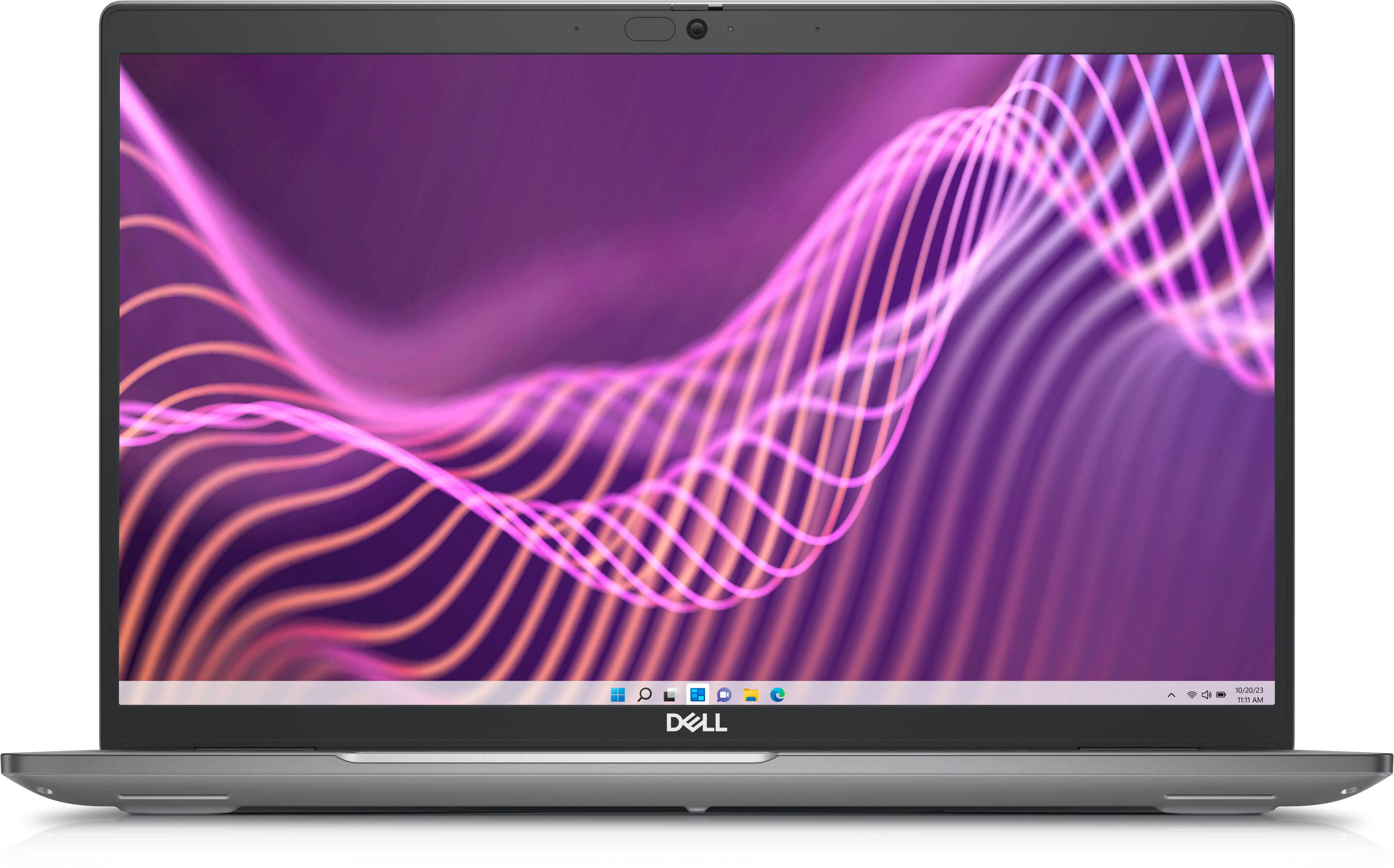 Dell Latitude 5540 Laptop with 13th Gen Intel®️ Core™️ Processor 