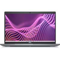 Dell Latitude 5540 15.6-inch Laptop w/ Core i5, 256GB SSD Deals