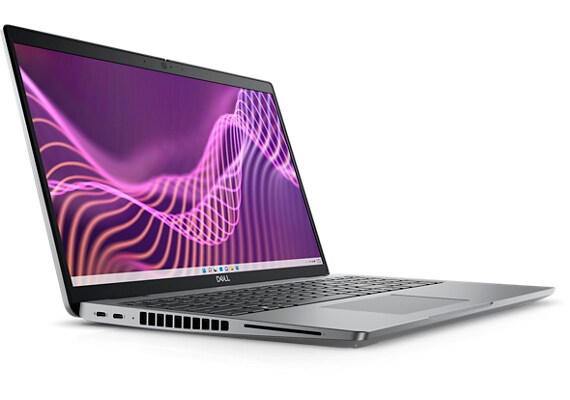 https://i.dell.com/is/image/DellContent/content/dam/ss2/product-images/dell-client-products/notebooks/latitude-notebooks/latitude-15-5540-laptop/pdp/latitude-15-5540-laptop-pdp-module-00-media-gallery.psd?qlt=95&fit=constrain,1&hei=400&wid=570&fmt=jpg