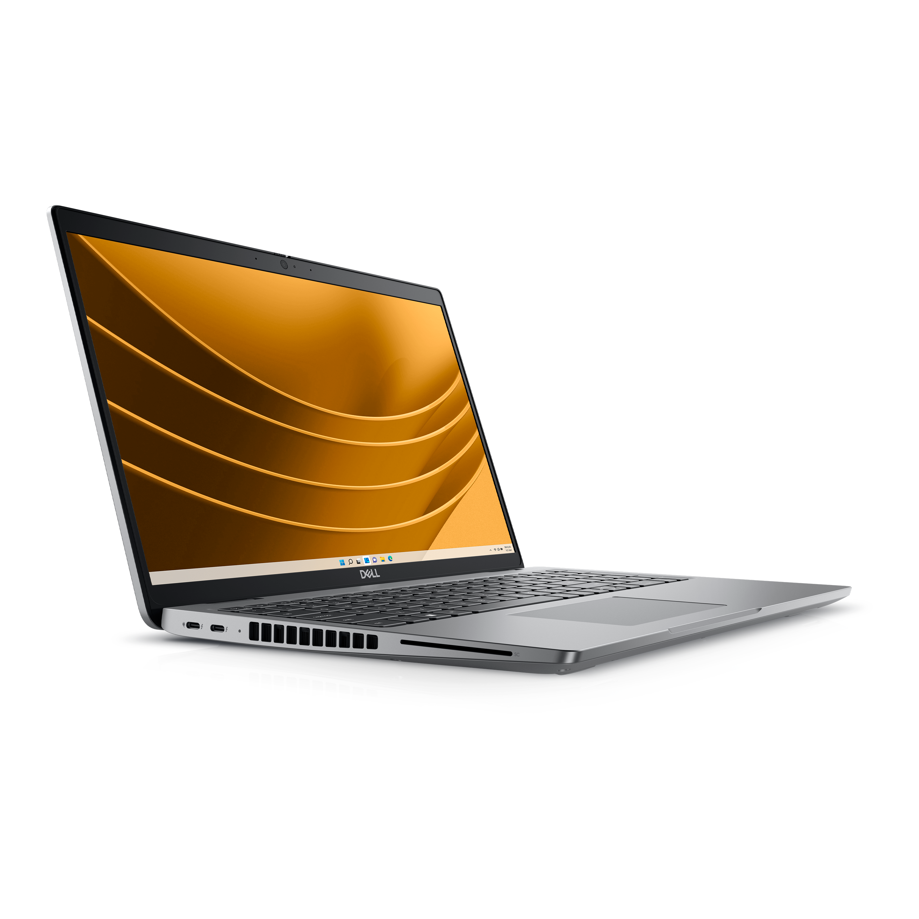 デル Latitude E5550 用 CMS 16GB DDR3 12800 1600MHz メモリ アップグレード dell latitude 15 5580の通販