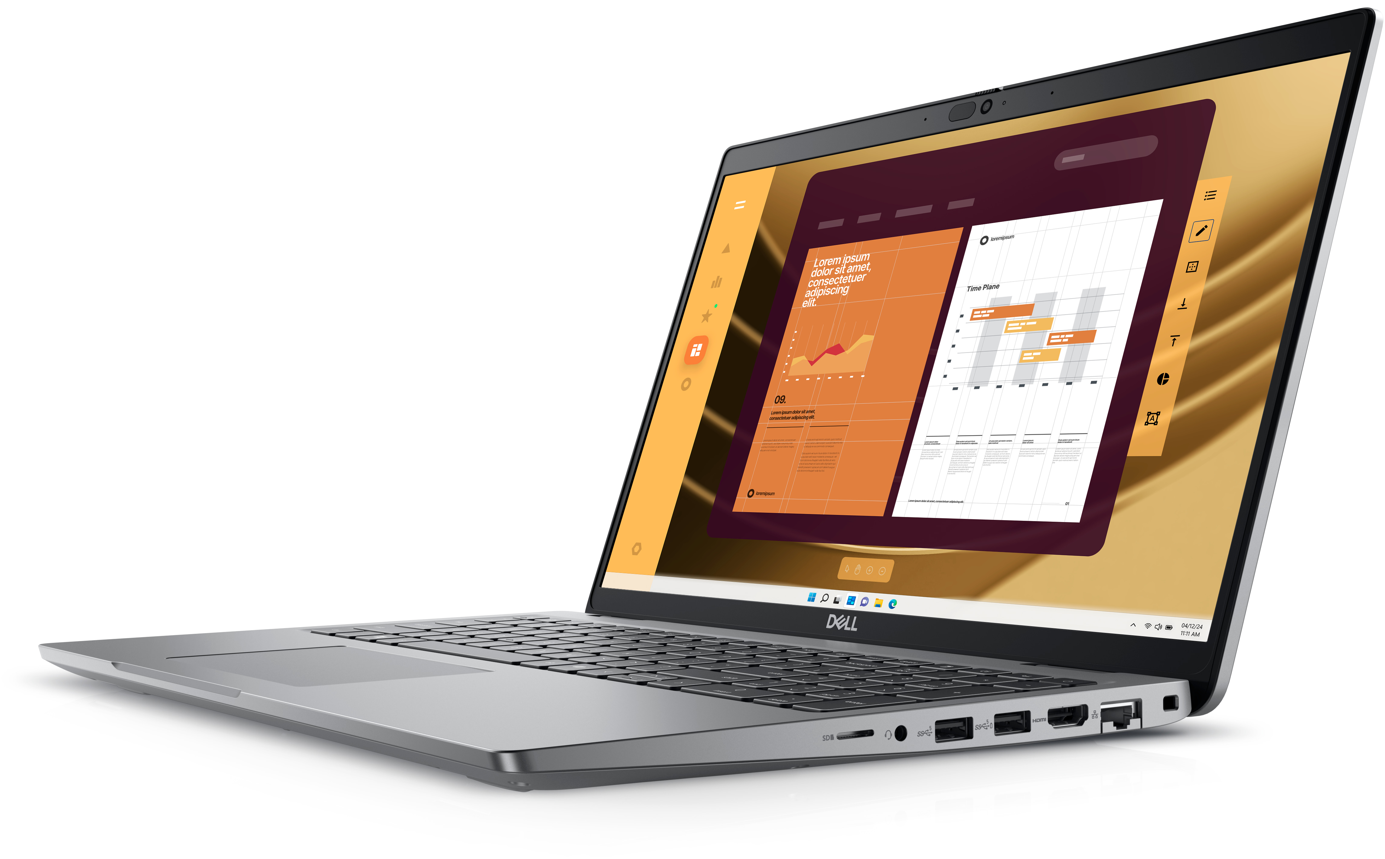 Dell Latitude 5550 15 Inch Laptop | Dell United States Dell Latitude 5550 15 Inch Laptop | Dell United States
