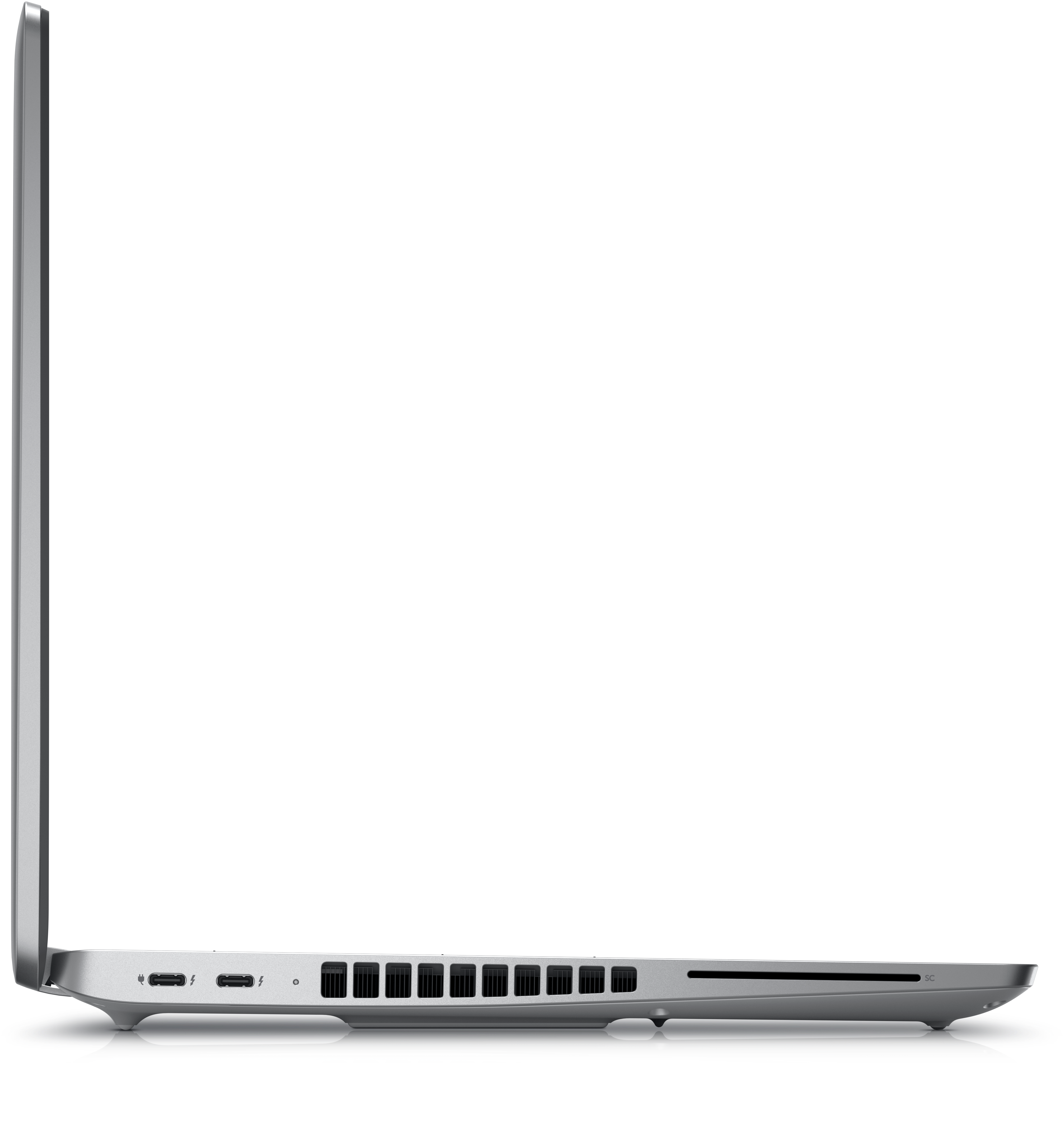 Dell Latitude 5550 15 Inch Laptop | Dell Canada