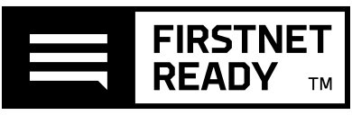 Έτοιμο το FirstNet
