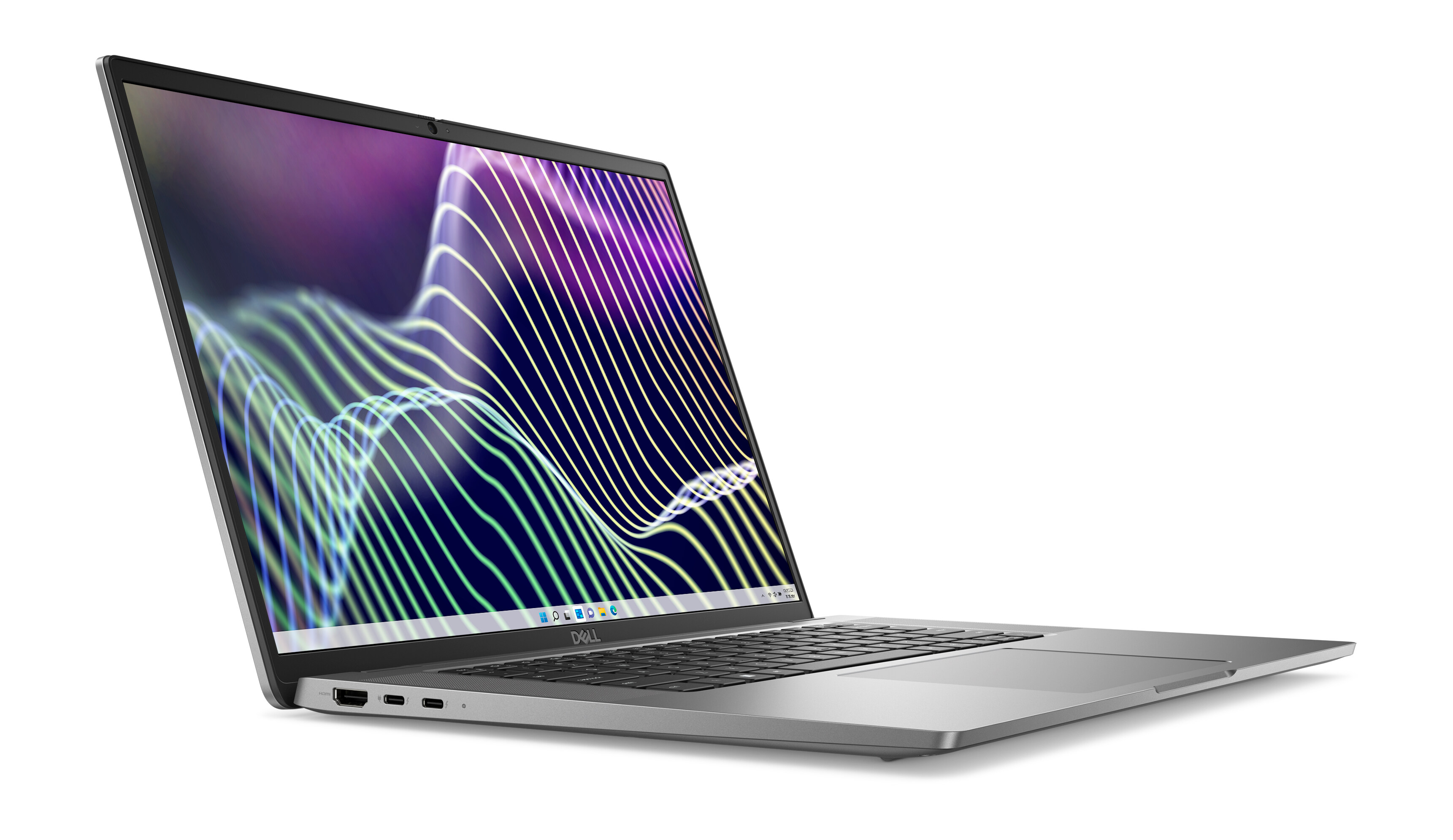 https://i.dell.com/is/image/DellContent/content/dam/ss2/product-images/dell-client-products/notebooks/latitude-notebooks/latitude-16-7640-laptop/media-gallery/laptop-latitude-16-7640-gray-wlan-nonfpr-gallery-1.psd?fmt=pjpg&pscan=auto&scl=1&wid=3443&hei=1992&qlt=100,1&resMode=sharp2&size=3443,1992&chrss=full&imwidth=5000