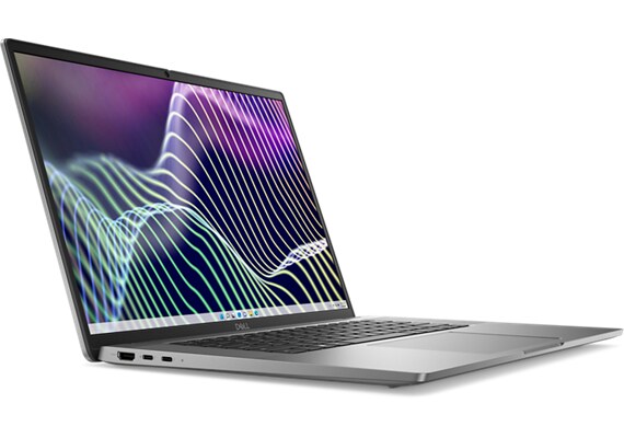 新しい純正ノートパソコン交換指紋リーダーモジュールdell