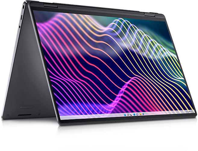 32 GB Latitude Laptops & 2-in-1s | Dell Canada