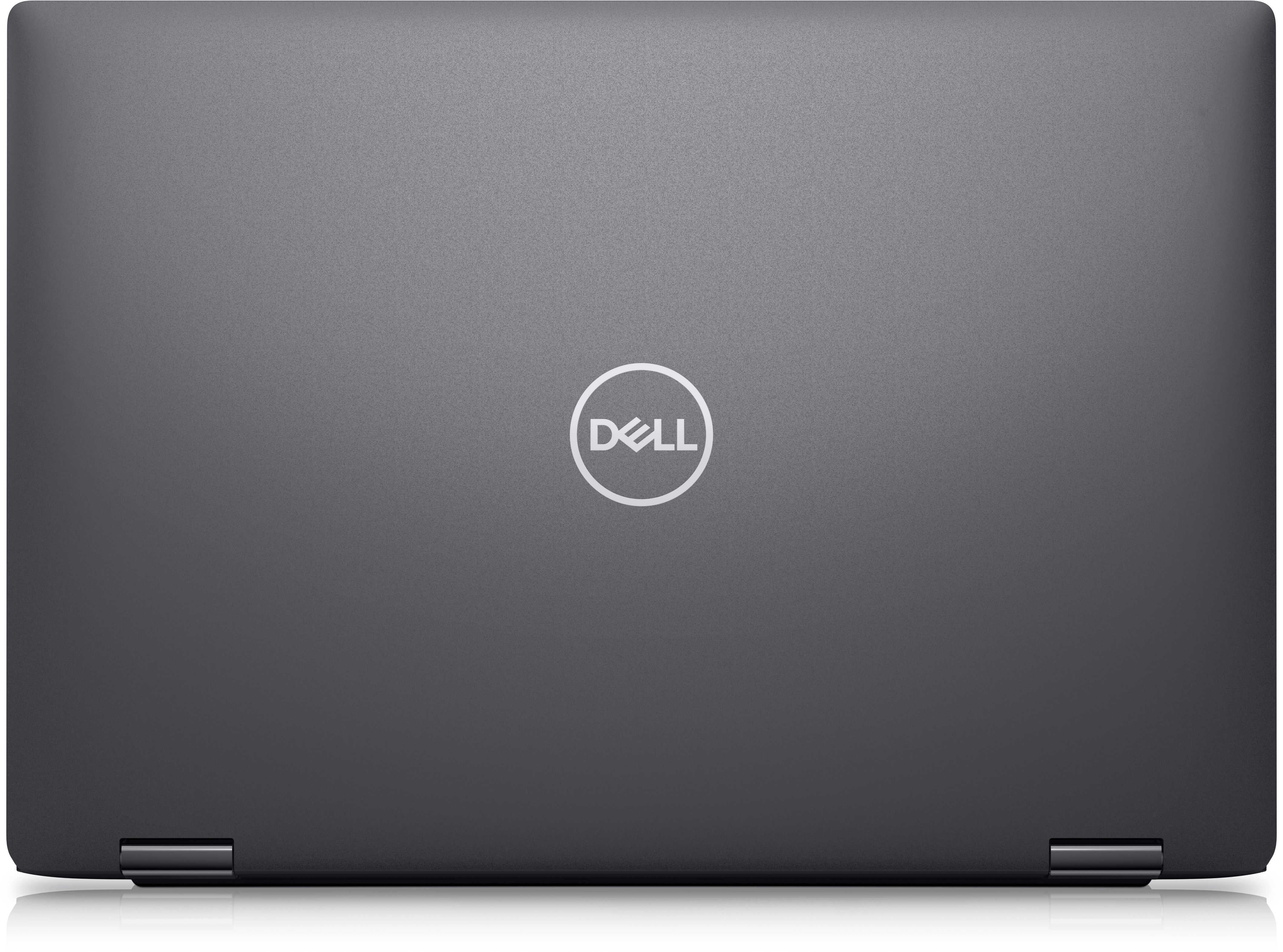 Dell Latitude 14-inch 2-in-1 Windows 11 Pro Laptop | Dell USA