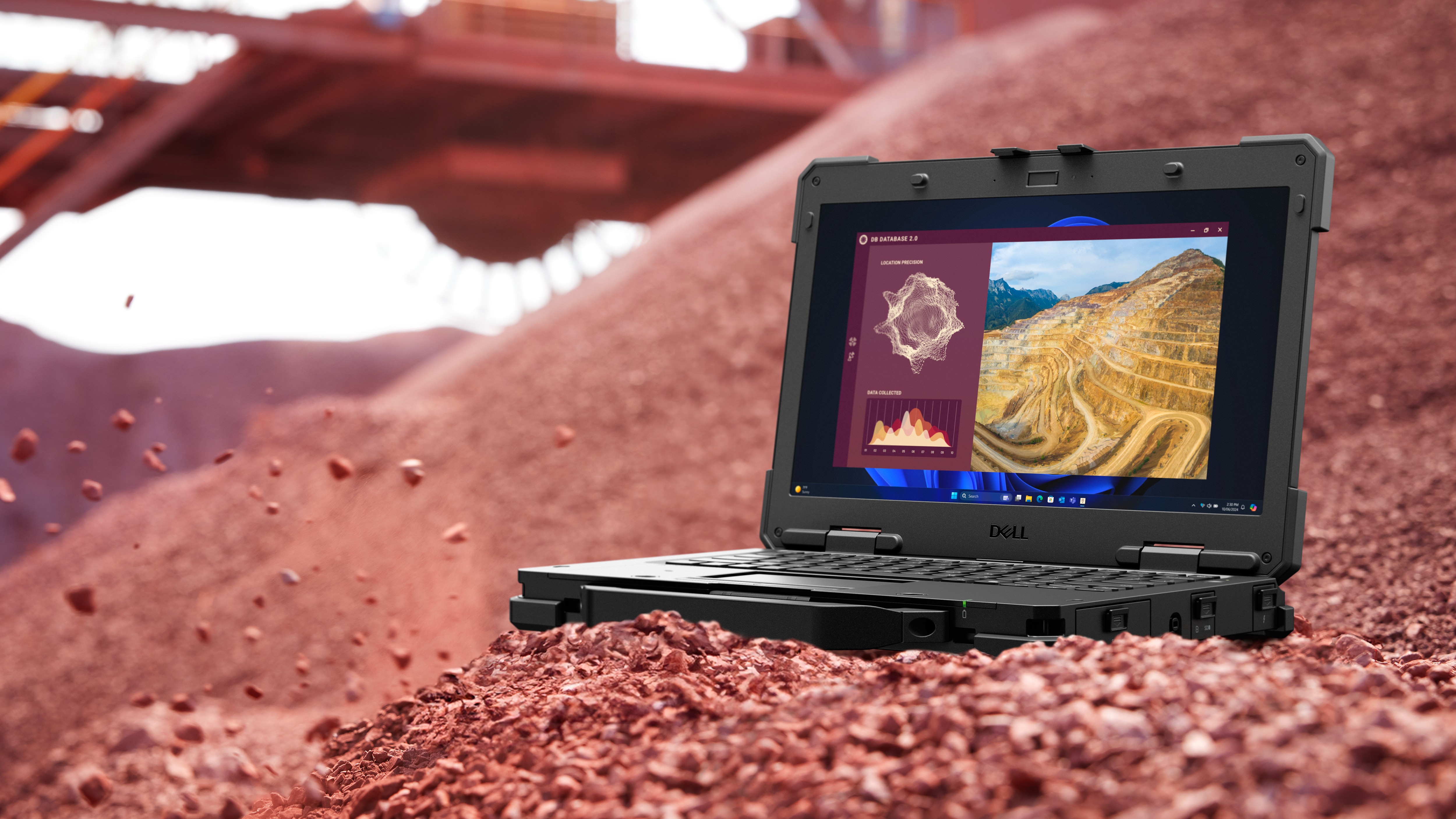 DELL Products