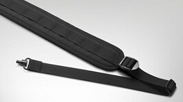  Shoulder Strap