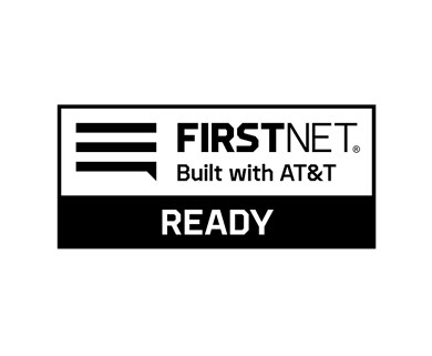 FirstNet Ready™