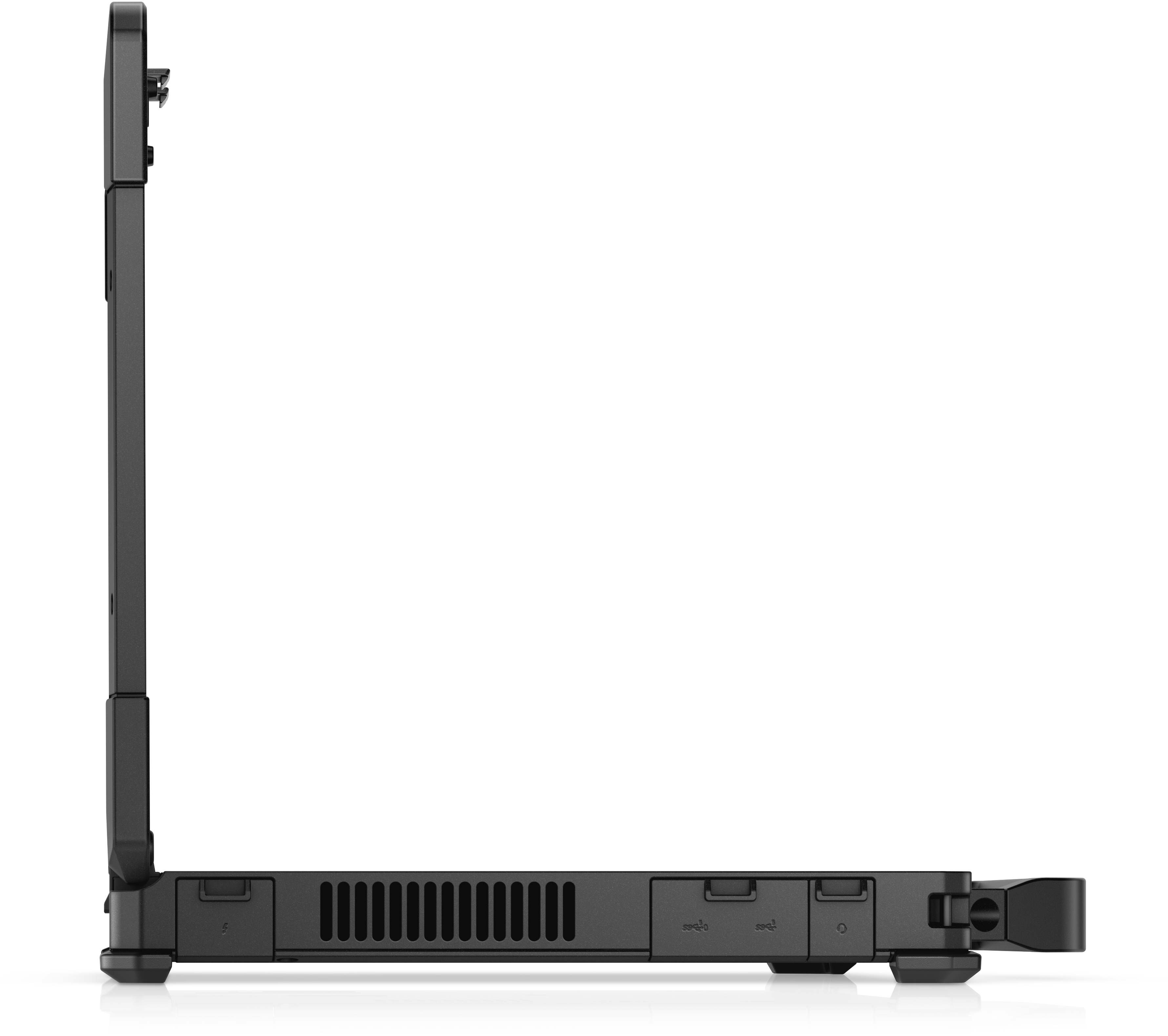Dell Latitude 5430 Rugged - Build Your Own