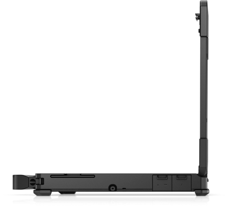 Dell Latitude 14インチ5430 Ruggedノートパソコン | Dell 日本 Dell Latitude 14インチ5430 Ruggedノートパソコン | Dell 日本