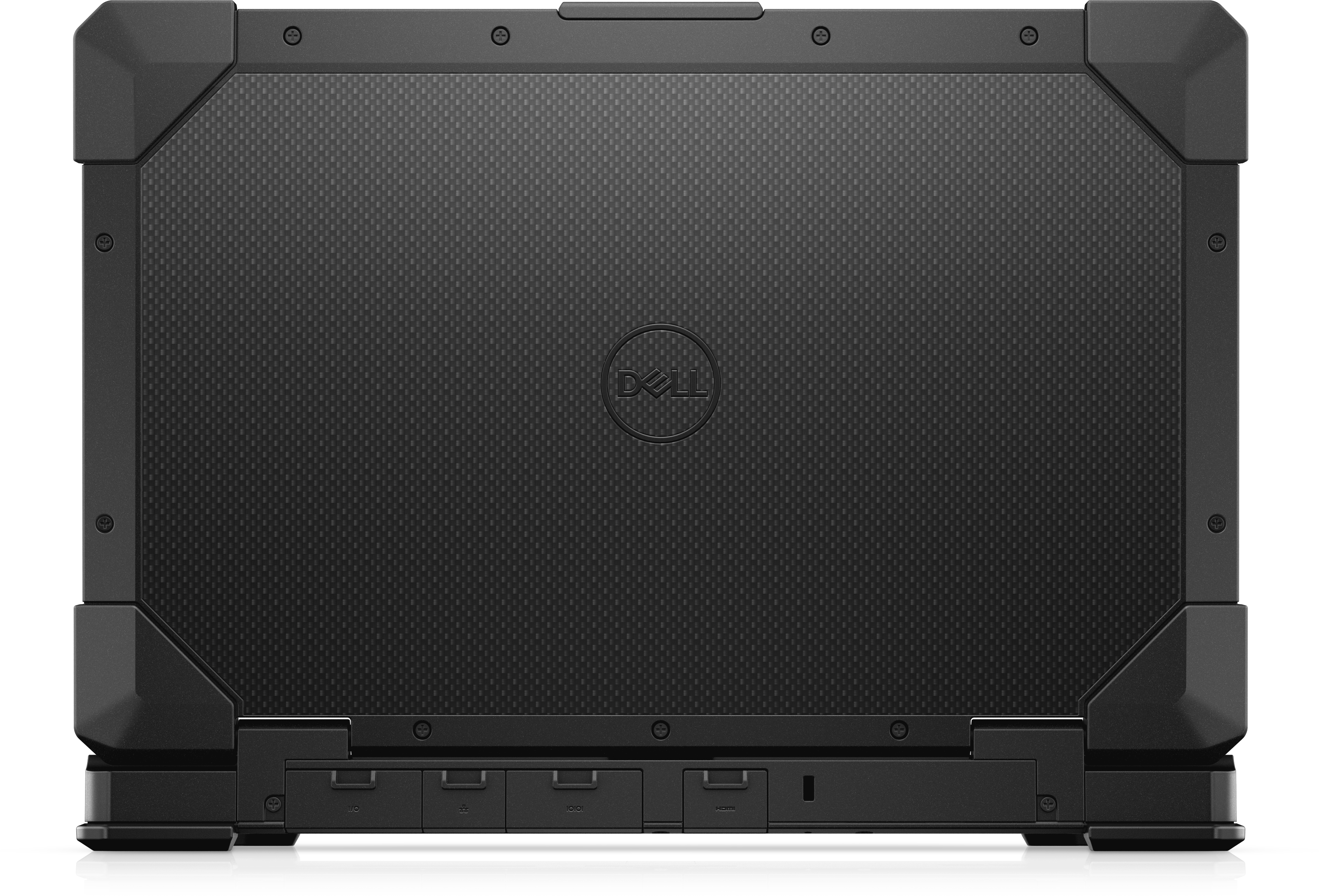 Dell Latitude 14 Inch 5430 Rugged Laptop | Dell Canada