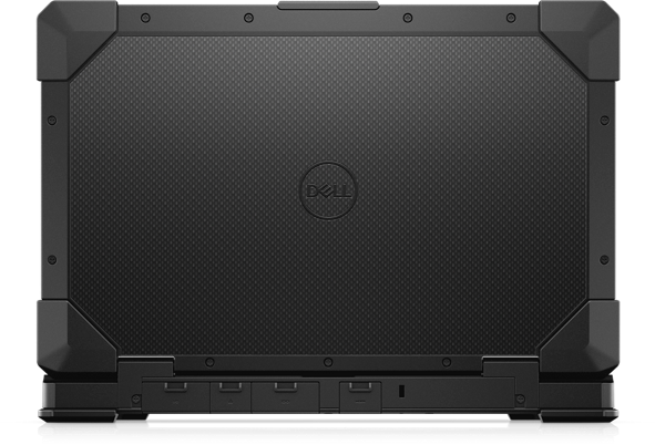 Dell Latitude 14インチ5430 Ruggedノートパソコン | Dell 日本