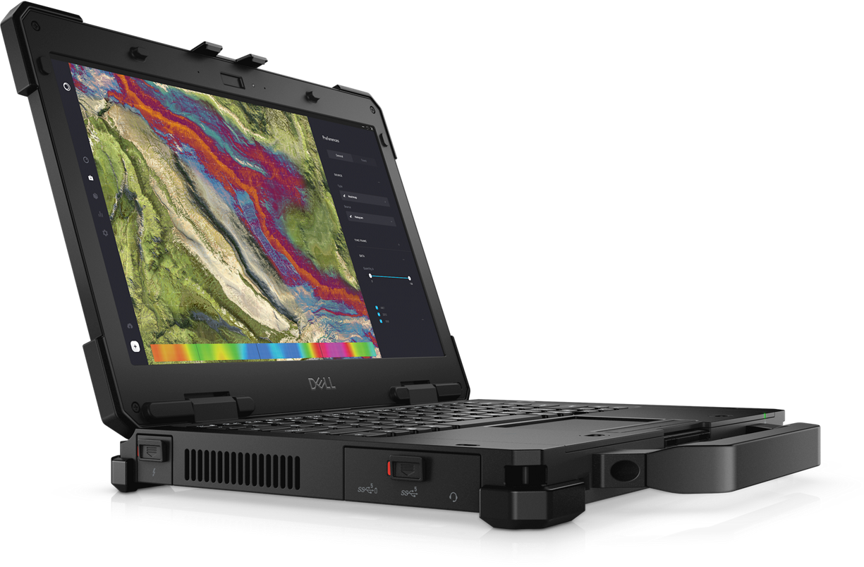 13インチ ノートパソコンと2-in-1パソコン | Dell 日本 13インチ ノートパソコンと2-in-1パソコン | Dell 日本