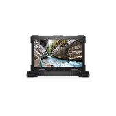 Latitude 13 7000 Series Rugged Extreme Touch Notebook