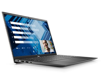 人気が高い Vostro 13インチ5300ビジネス向けノートパソコン（インテル第11 その他ノートPC本体