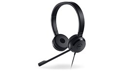 Vostro 13インチ5300ビジネス向けノートパソコン(インテル第11 Vostro 13インチ5300ビジネス向けノートパソコン(インテル第11