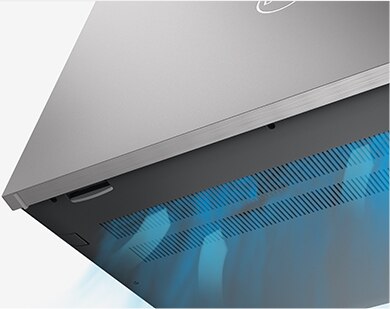 Dell Vostro 5310 ノートパソコン | Dell 日本 Dell Vostro 5310 ノートパソコン | Dell 日本