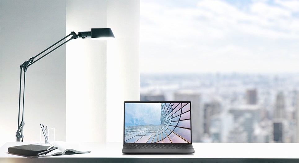 Dell Vostro 5310 ノートパソコン | Dell 日本 Dell Vostro 5310 ノートパソコン | Dell 日本