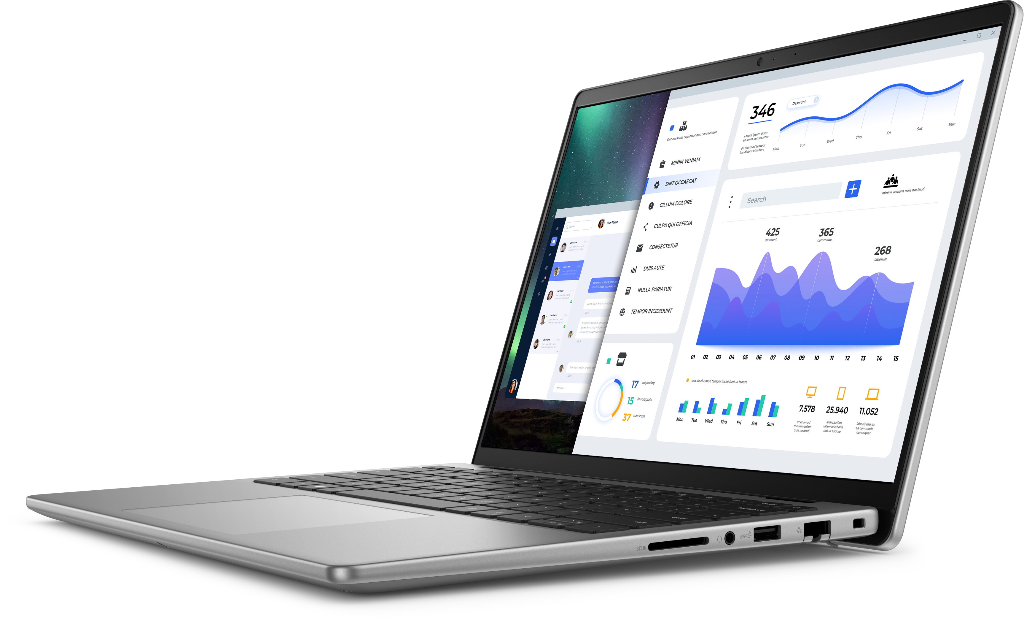 高速10世代 8CPU】◇値下げ<br>◇ DELL Vostro 14 5401 / 14型 高速10世代 8CPU】◇値下げ<br>◇ DELL Vostro 14 5401 / 14型